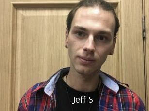 Jeff_S