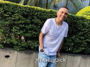 JefferBigDick