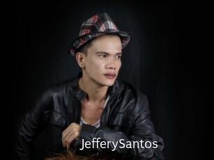 JefferySantos