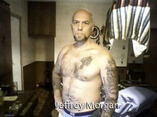 Jeffrey_Morgan