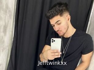 Jefftwinkxx
