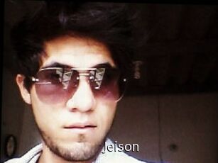 Jeison