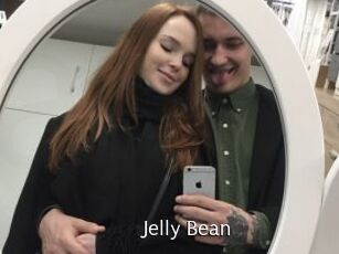 Jelly_Bean_