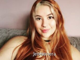 JenHerrera