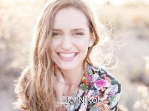 JenNikol