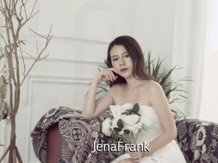 JenaFrank