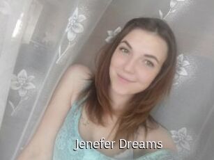 Jenefer_Dreams