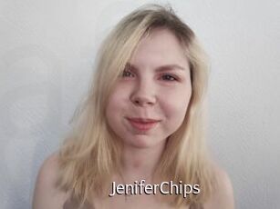 JeniferChips