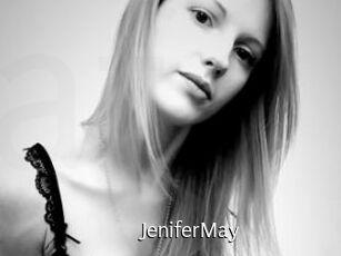 JeniferMay