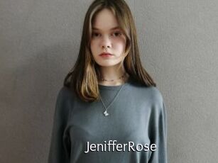 JenifferRose