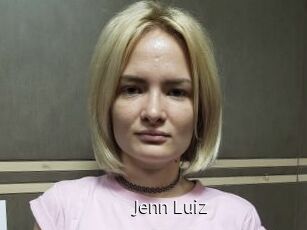 Jenn_Luiz