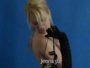 Jenna30