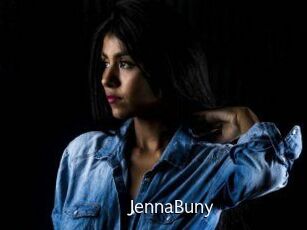 JennaBuny