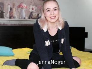 JennaNoger