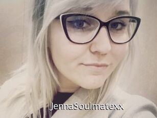 JennaSoulmatexx