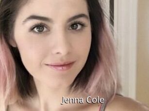 Jenna_Cole
