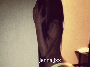 Jenna_Jxx