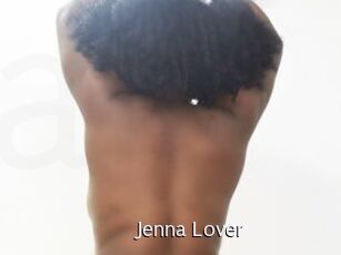 Jenna_Lover