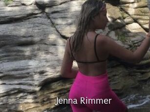 Jenna_Rimmer