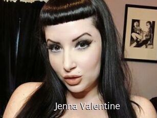 Jenna_Valentine