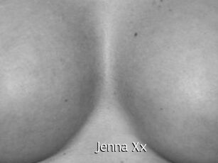 Jenna_Xx