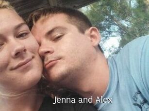 Jenna_and_Alex