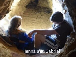 Jenna_and_Gabriel