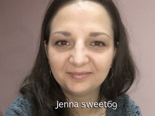 Jenna_sweet69