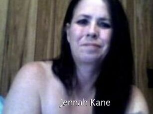Jennah_Kane