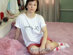 JenniLewis