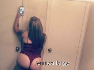 Jennica_Paige