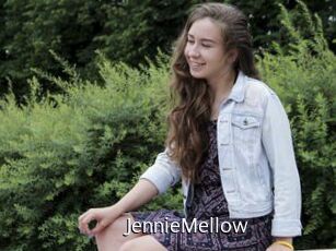 JennieMellow