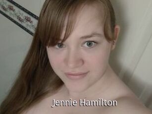 Jennie_Hamilton