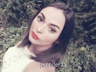 Jennifer24