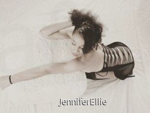 Jennifer_Ellie