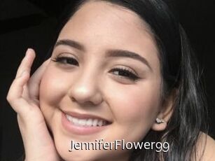 JenniferFlower99