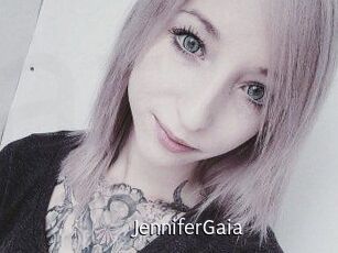 JenniferGaia