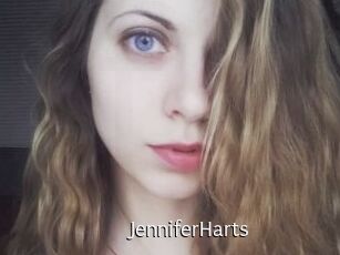 JenniferHarts