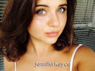 JenniferKeyce