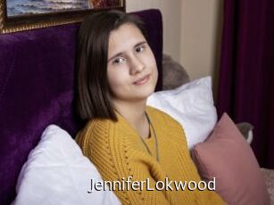 JenniferLokwood