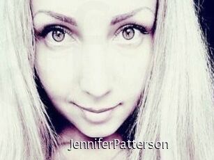 Jennifer_Patterson