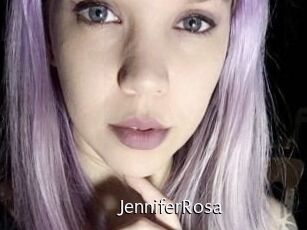 Jennifer_Rosa