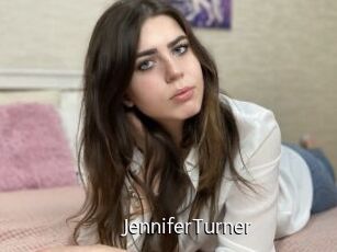 Jennifer_Turner