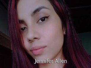 Jennifer_Allen