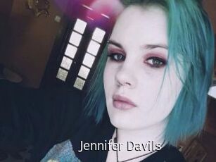 Jennifer_Davils