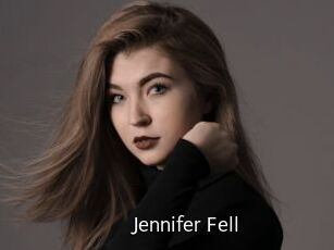 Jennifer_Fell