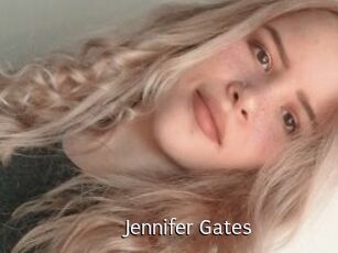 Jennifer_Gates