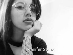 Jennifer_Stone