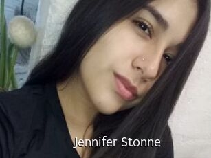 Jennifer_Stonne