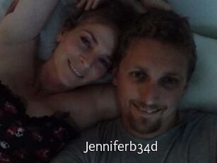 Jenniferb34d